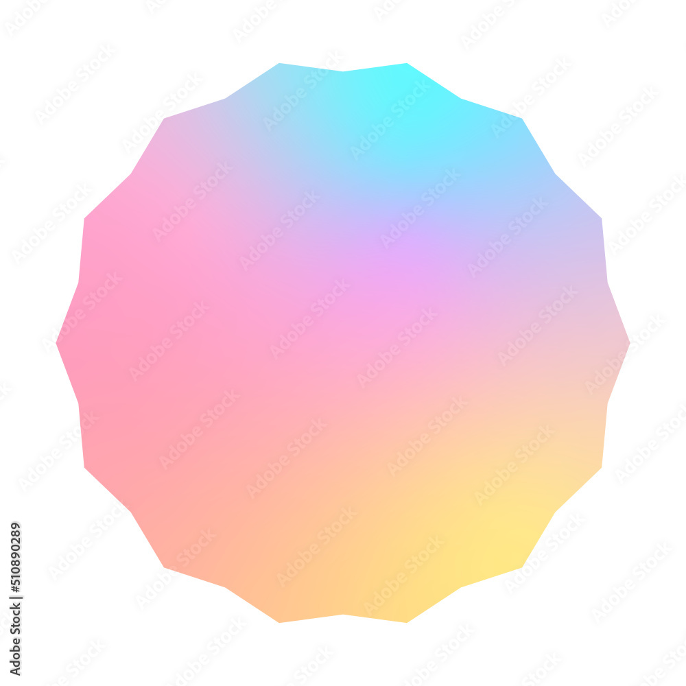 holo foil sticker
holo foil sticker