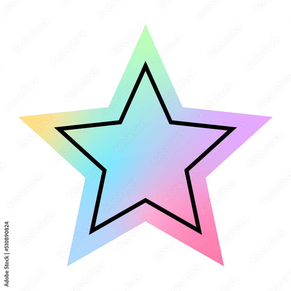 holo foil sticker
holo foil sticker