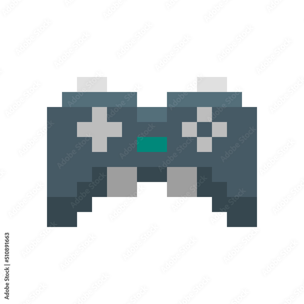 controller
controller