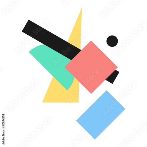 Free Download avant garde element
 - GFXLoad