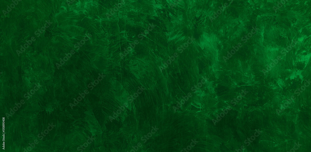 dark green abstract background Stock Illustration | Adobe Stock