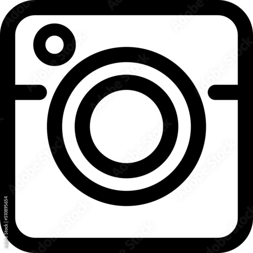 instagram icon