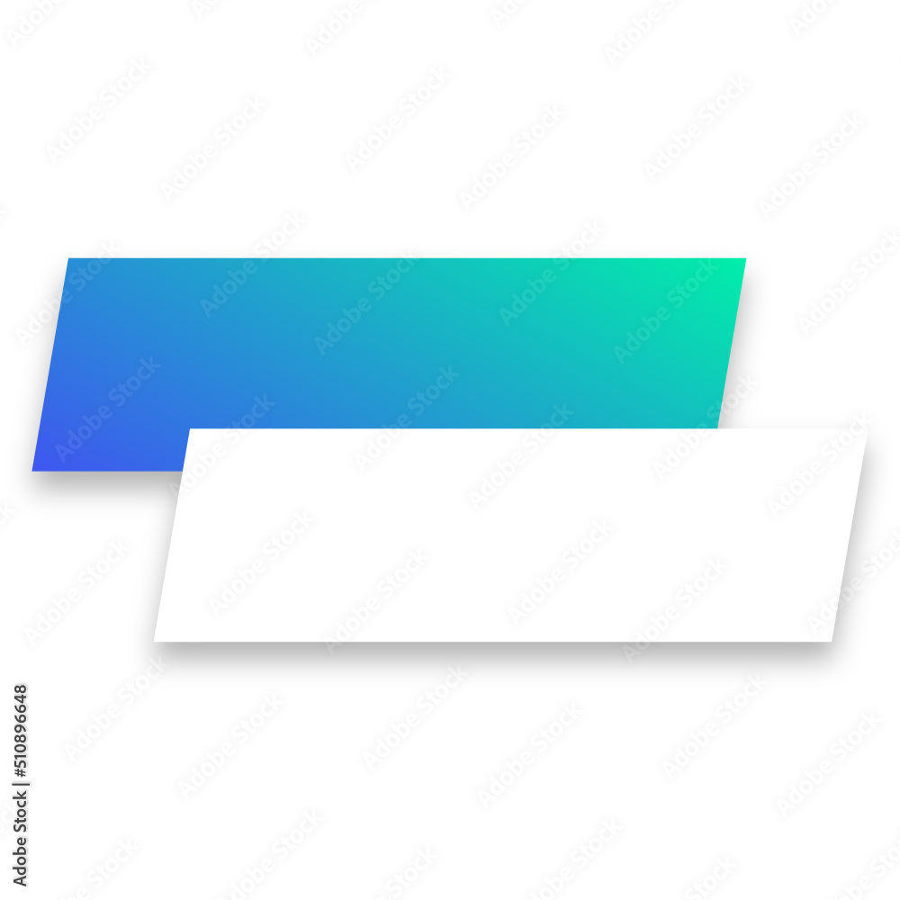 gradient sale label banner
gradient sale label banner