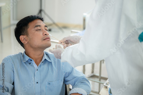 coronavirus disease medical...