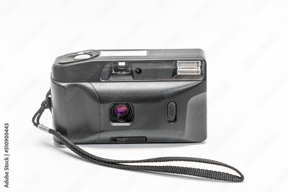 Camera Camera