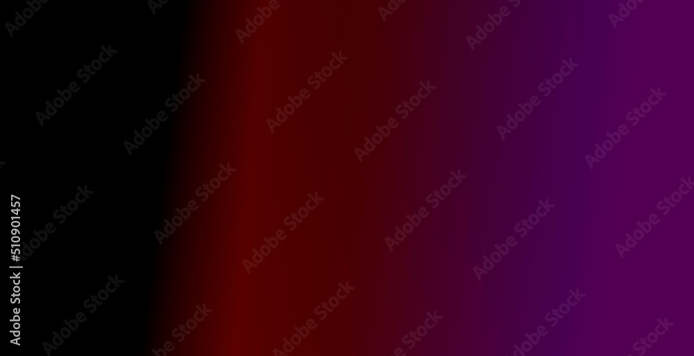 futuristic mixed color design of blue red purple and black high resolution illustration futuristic mixed color design of blue red purple and black high resolution illustration