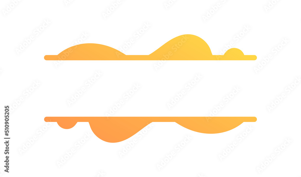 gradient blob text box
gradient blob text box
