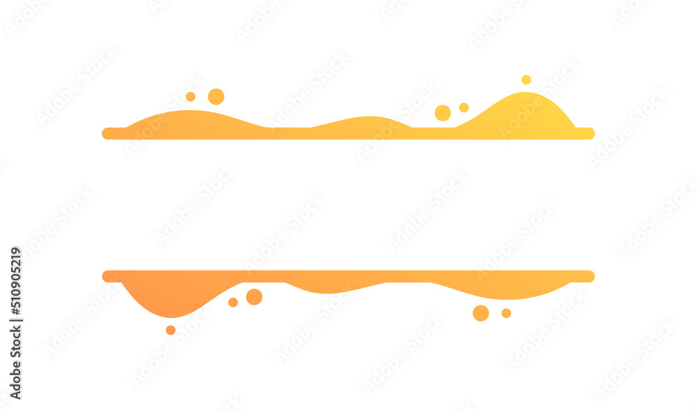 gradient blob text box
gradient blob text box