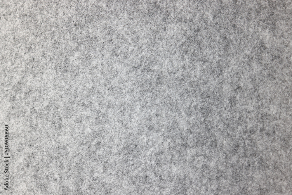 Classic texture background of gray fabric Classic texture background of gray fabric
