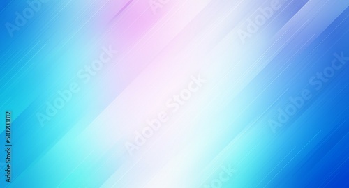 Background wallpaper abstract striped colorful. line geometric