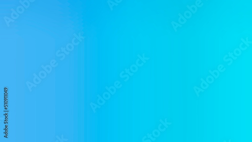 futuristic blue and purple mixed color design high resolution illustration