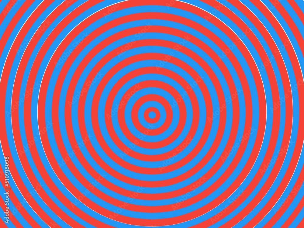 abstract background abstract background