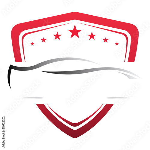 car logo company brand svg, car washing company logo svg, ca
auto detailing car logo company svg, car washing company logo svg, car wash logo template, car clean logo svg, car Detailing Services logo
