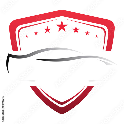 car logo company brand svg, car washing company logo svg, ca
auto detailing car logo company svg, car washing company logo svg, car wash logo template, car clean logo svg, car Detailing Services logo
