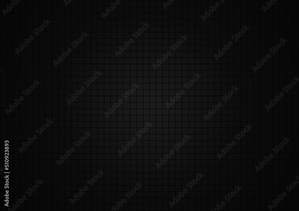 Luxury sofa background and texture. vector illustration. Black square pattern. Luxury sofa background and texture. vector illustration. Black square pattern.