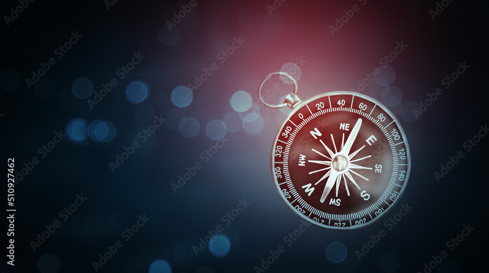 compass correct solution for direction compass correct solution for direction