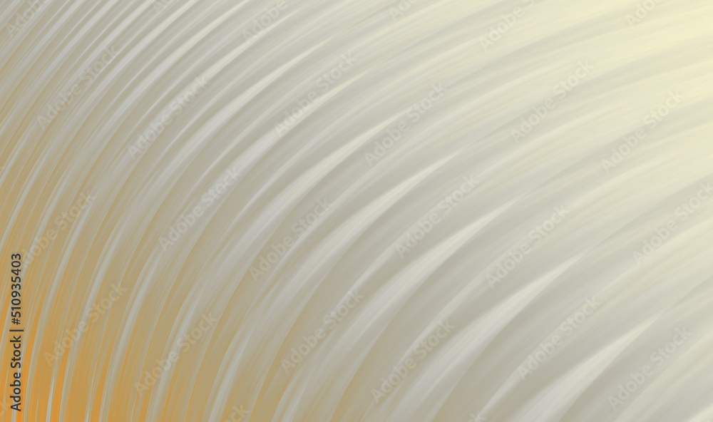 Hintergrund für jegliche Anwendungen Hintergrund für jegliche Anwendungen