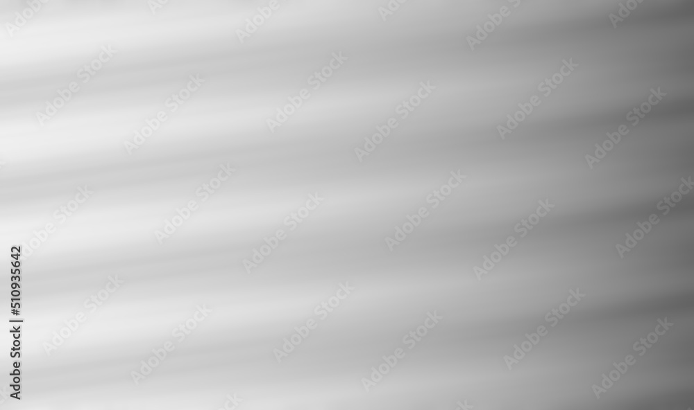 Hintergrund für jegliche Anwendungen Hintergrund für jegliche Anwendungen
