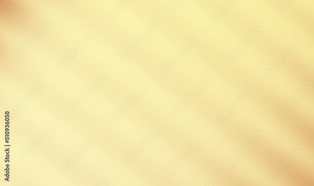 Hintergrund für jegliche Anwendungen Hintergrund für jegliche Anwendungen