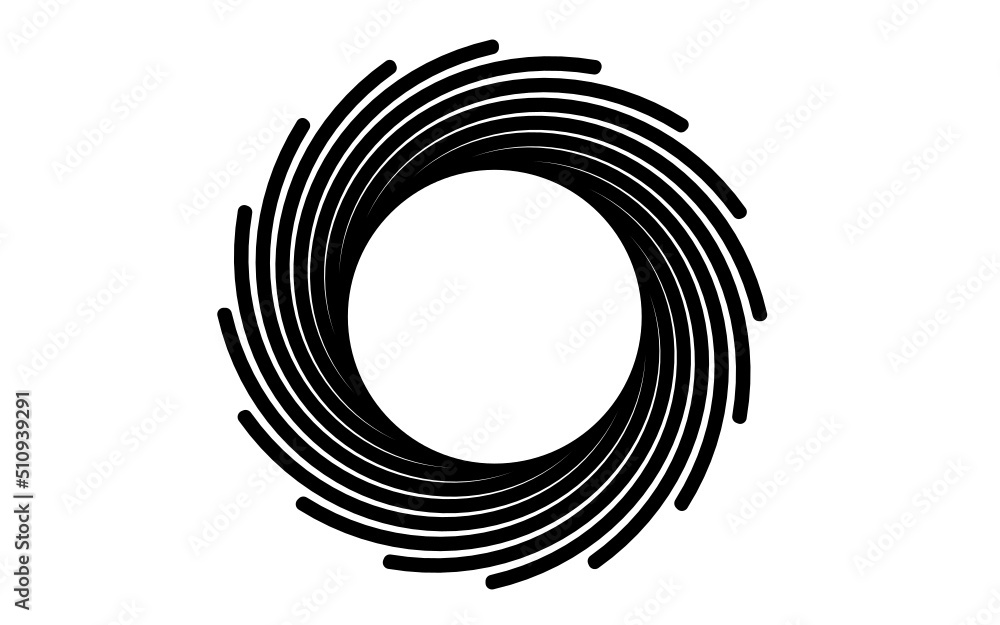 isolated on white background isolated on black frame circle vector flower star burst isolated on white background isolated on black frame circle vector flower star burst