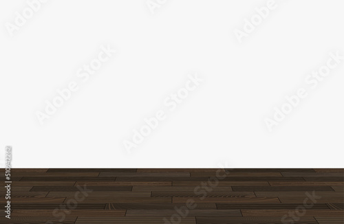 wooden floor parquet