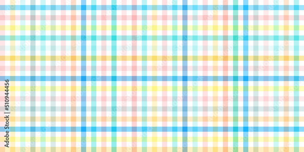 Checkered pattern. Linear background. Seamless abstract texture with many lines. Geometric wallpaper with stripes. Doodle for flyers, shirts and textiles. Line backdrop. Artwork for design Checkered pattern. Linear background. Seamless abstract texture with many lines. Geometric wallpaper with stripes. Doodle for flyers, shirts and textiles. Line backdrop. Artwork for design