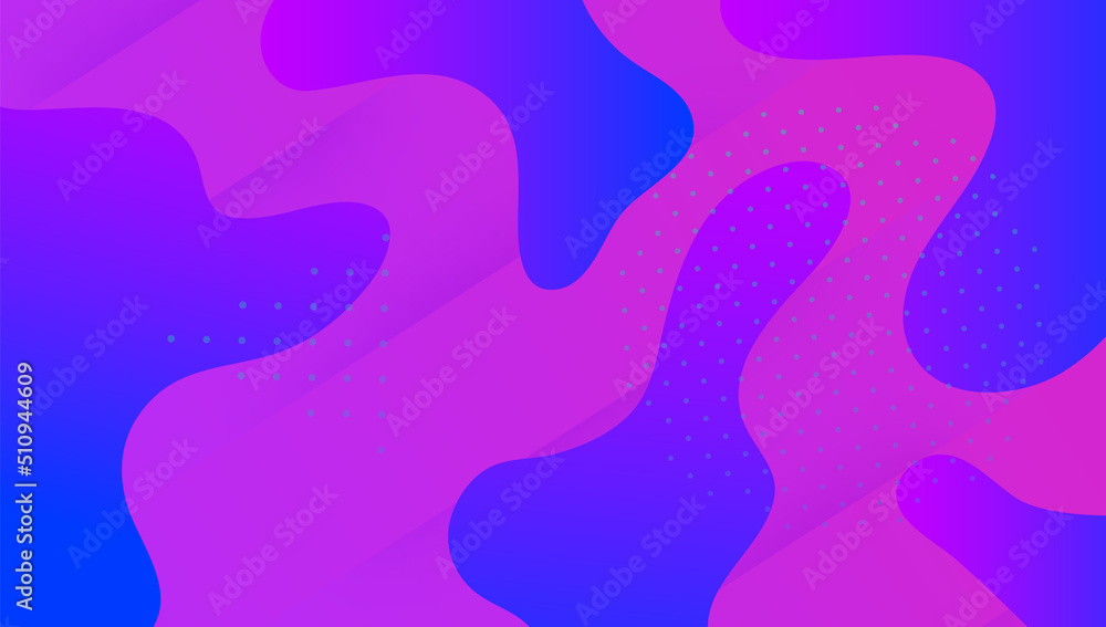 Digital Shape. Purple Hipster Cover. Art Landing Page. Trendy Frame. Neon Shapes. Fluid Design. Tech Abstract Layout. Creative Wallpaper. Lilac Digital Shape Digital Shape. Purple Hipster Cover. Art Landing Page. Trendy Frame. Neon Shapes. Fluid Design. Tech Abstract Layout. Creative Wallpaper. Lilac Digital Shape