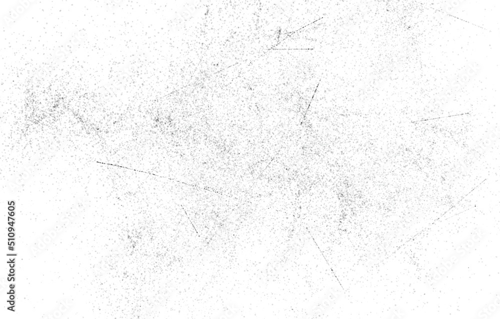 Scratch Grunge Urban Background.Grunge Black And White Urban. Dark Messy Dust Overlay Distress Background. Scratch Grunge Urban Background.Grunge Black And White Urban. Dark Messy Dust Overlay Distress Background.