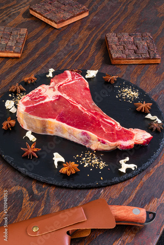 t bone steak 02
