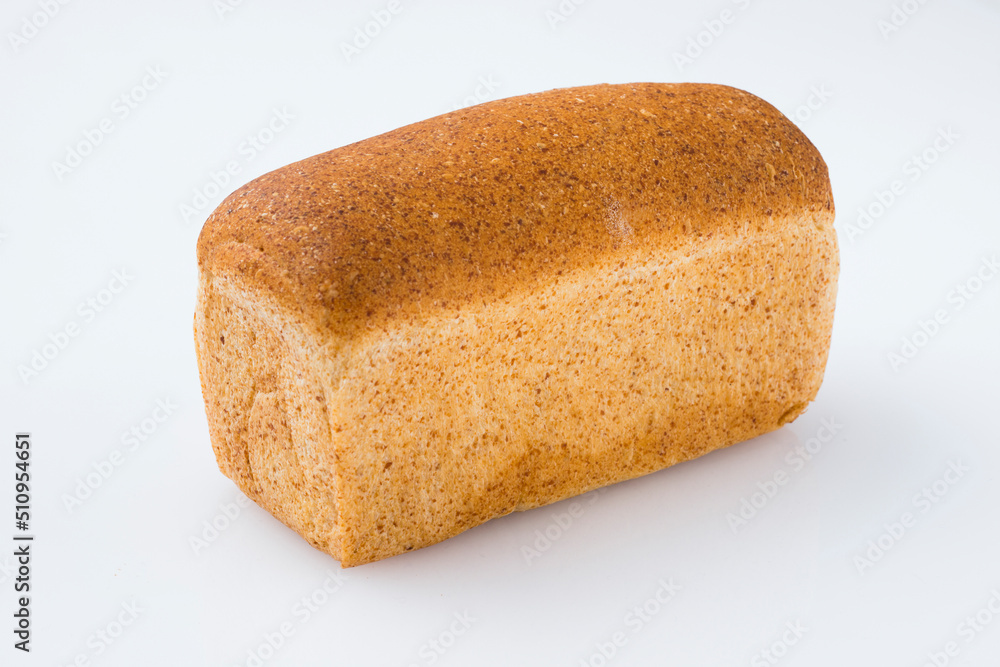 パン パン