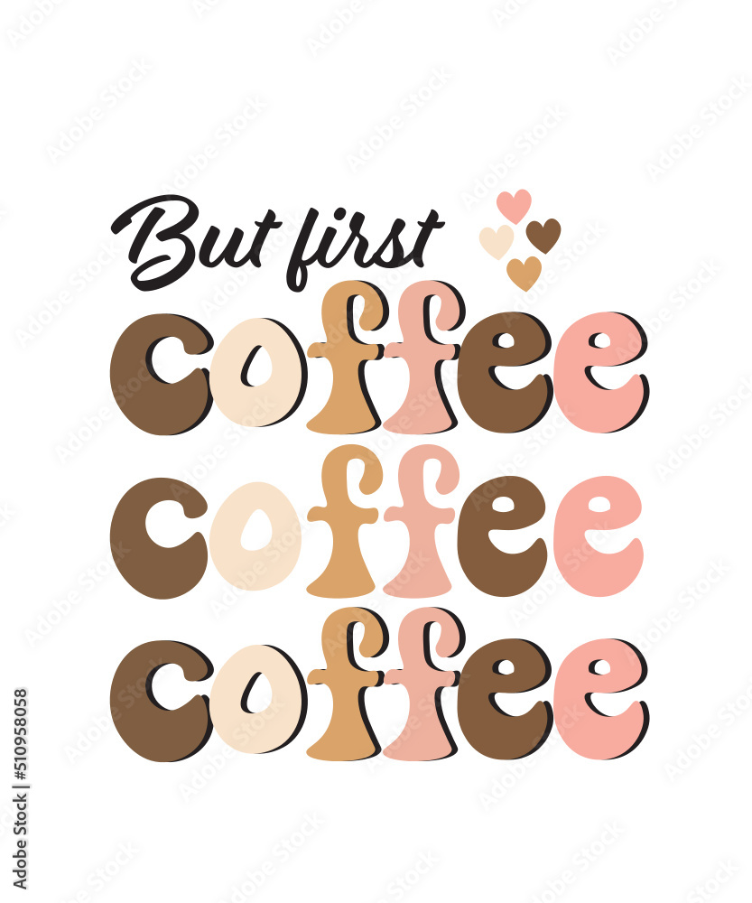 But First Coffee svg png, coffee svg png, leopard coffee svg png, leopard and boho mama mom coffee svg png, half leopard coffee svg png
COFFEE glass wrap svg png, can glass wrap, libbey glass svg, lib But First Coffee svg png, coffee svg png, leopard coffee svg png, leopard and boho mama mom coffee svg png, half leopard coffee svg png
COFFEE glass wrap svg png, can glass wrap, libbey glass svg, lib