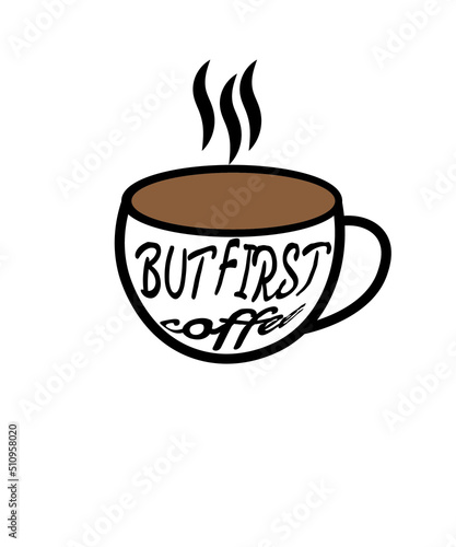 But First Coffee svg png, coffee svg png, leopard coffee svg png, leopard and boho mama mom coffee svg png, half leopard coffee svg png COFFEE glass wrap svg png, can glass wrap, libbey glass svg, lib