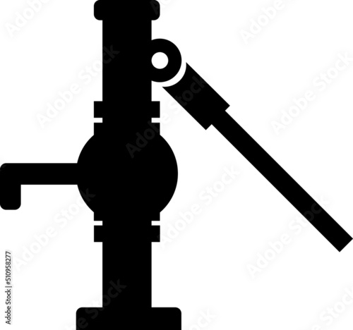 borehole, countryside, deep, desalination, drillers, drink, faucet, garden, hand, hand pump, handle, hard, icon, lever, manual, operated, plumbing, pressure, pump, rusty, salinity, save, sources, spou