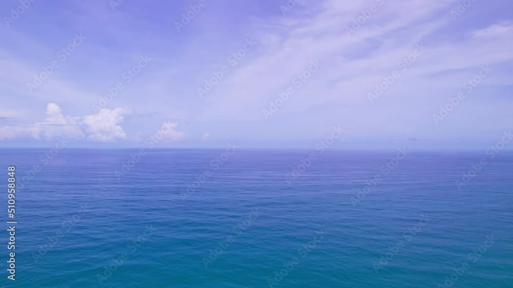 Sea surface aerial view,Bird eye view photo of blue waves and water surface texture, Turquoise sea background Beautiful nature Amazing view seascape background Sea surface aerial view,Bird eye view photo of blue waves and water surface texture, Turquoise sea background Beautiful nature Amazing view seascape background
