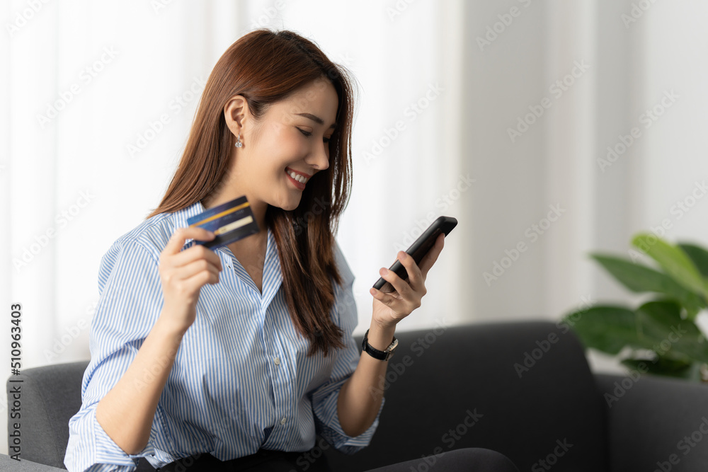 A businesswoman completes KYC using an online banking program in order to open a digital savings account. The definition of cyber security. A businesswoman completes KYC using an online banking program in order to open a digital savings account. The definition of cyber security.