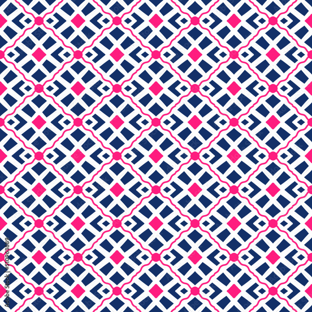 seamless geometric pattern seamless geometric pattern