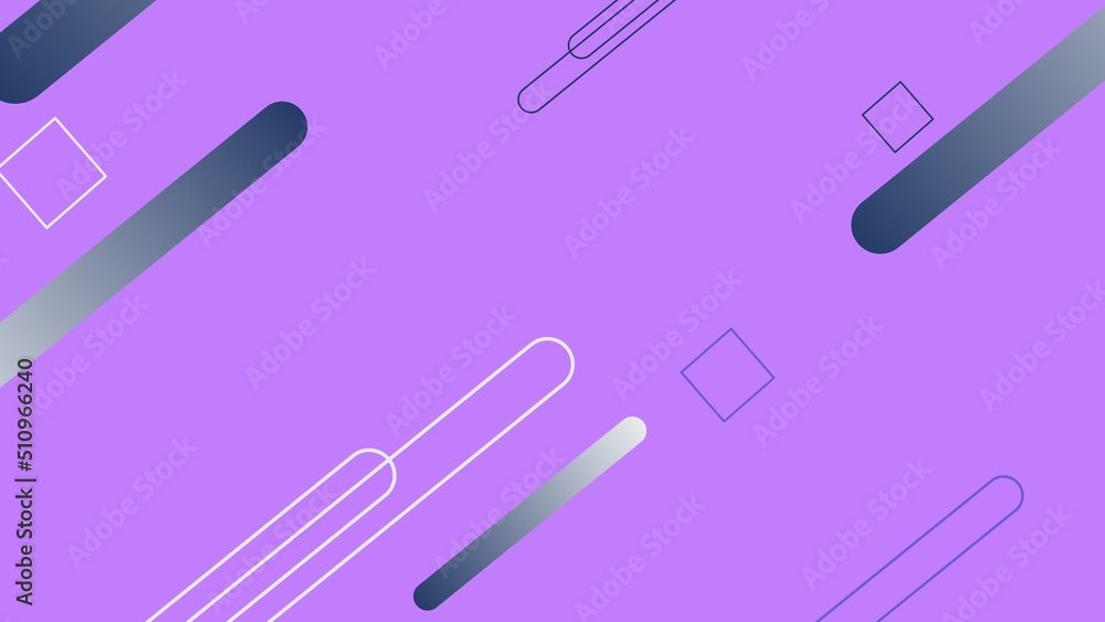 abstract background for desktop wallpaper