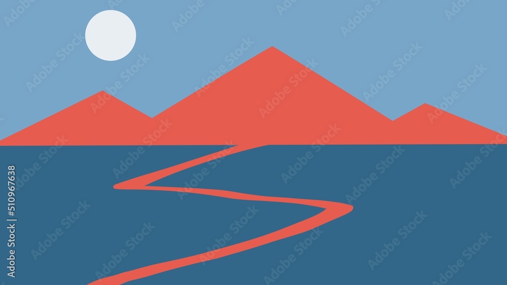 abstract background for desktop wallpaper abstract background for desktop wallpaper