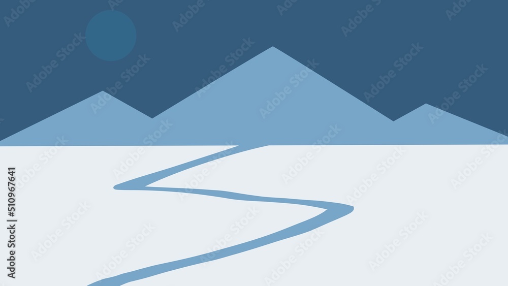abstract background for desktop wallpaper abstract background for desktop wallpaper
