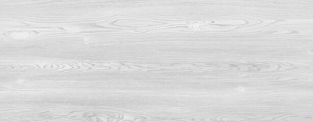 Gray wood texture, modern parquet detail