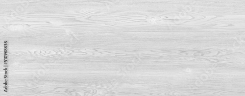 Gray wood texture, modern parquet detail