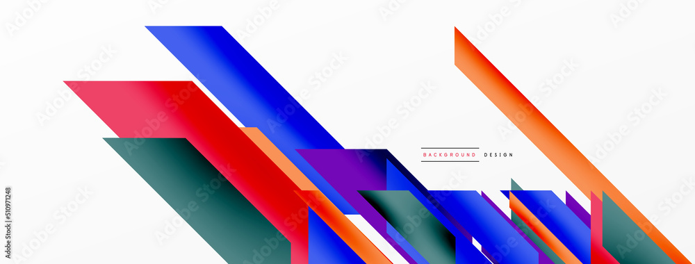 Dynamic lines background. Wallpaper for concept of AI technology, blockchain, communication, 5G, science, business and technology Dynamic lines background. Wallpaper for concept of AI technology, blockchain, communication, 5G, science, business and technology