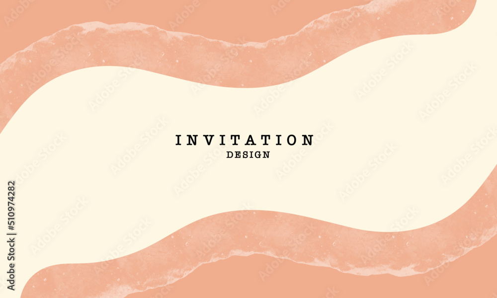 Fototapeta premium background with pink and white lines