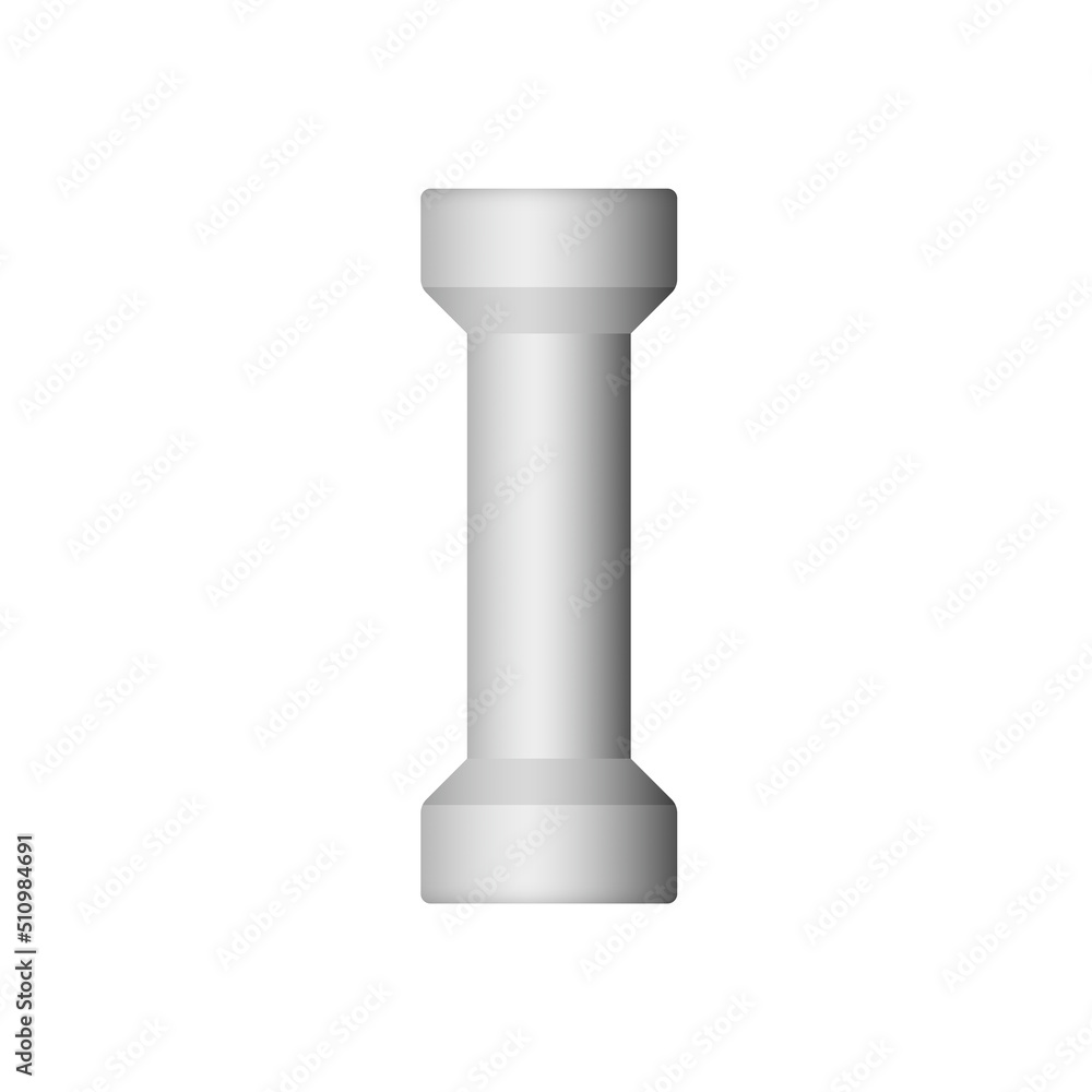 Asbestos fiber cement pipe or transite pipe vector icon for construction drainage system, sewer line at underground for drain water, sewage. Also supply fresh and clean water for plumbing, irrigation. Asbestos fiber cement pipe or transite pipe vector icon for construction drainage system, sewer line at underground for drain water, sewage. Also supply fresh and clean water for plumbing, irrigation.
