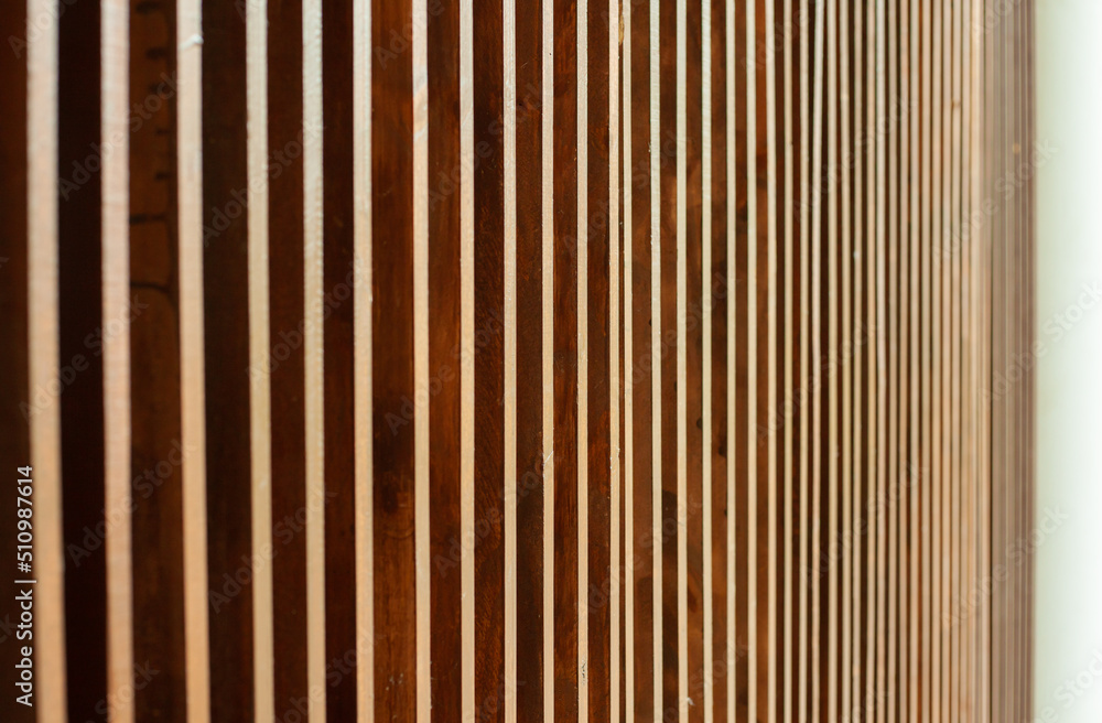 background with stripes background with stripes