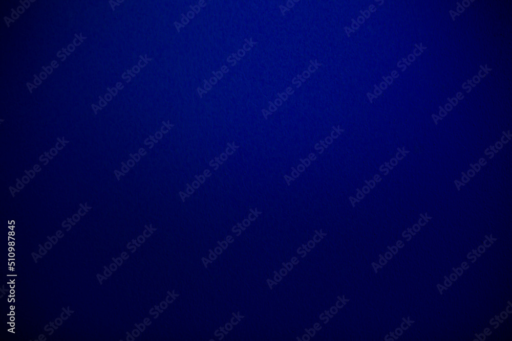 Blue concrete background. Abstract textures for design. old wall Blue concrete background. Abstract textures for design. old wall