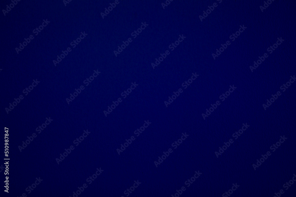 Blue concrete background. Abstract textures for design. old wall Blue concrete background. Abstract textures for design. old wall