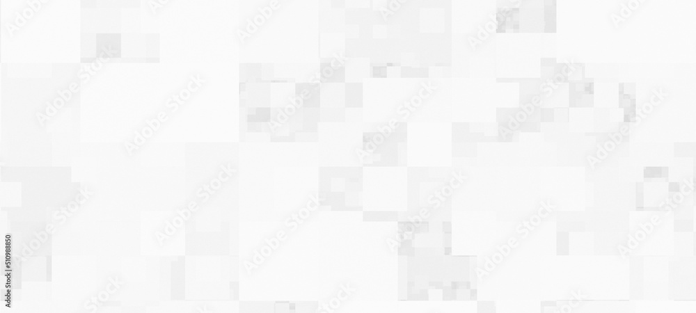 abstract background with squares abstract background with squares