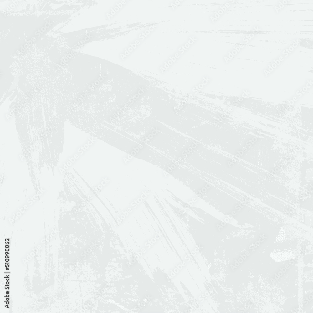 Light grey grunge background. Abstract texture Light grey grunge background. Abstract texture