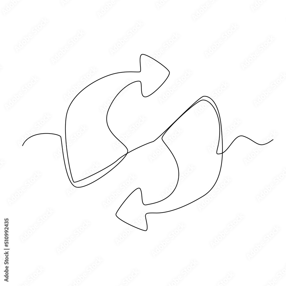 Cartoon Arrow, Game Interface Element, Cursor, Button Cartoon Arrow, Game Interface Element, Cursor, Button